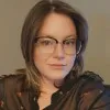 Katherine Jenney
