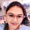Dipali Bonde