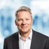 Frank Verwiel