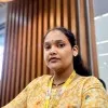 Shruti Kashiv
