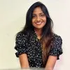 Shreya Reddipalli
