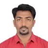 Nidhin Shaji
