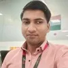 Aditya Binekar
