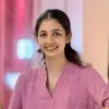 Aiswarya