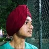 Amandeep Singh