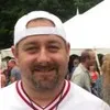 Jim Obert