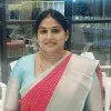 Santhiya Thangaraj