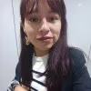 Paola Oré Urdanigue