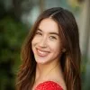 Maya Ashcraft