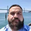 Mark Alatorre