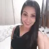 Rayane Lopes