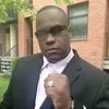Marcus Johnson