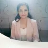 Astha Pasricha