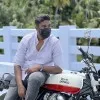 Nesan Marimuthu