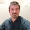 Jonathan Blatnik