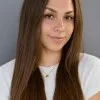 Gabriella Zawadzka