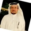 Abdulaziz Alghamdi