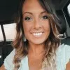 Leah McLamb