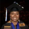 Katrice Newsome