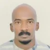 ahmed almahi
