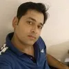 Sudip Mukherjee