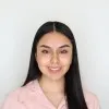 Elizabeth Gamino