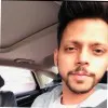Gautam Garg