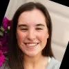 Mallory Luse
