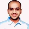 YASH JOSHI