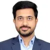 Kushan Bhatt