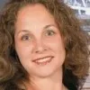 Karen Stuart