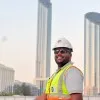 Abhishek RP