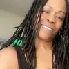 Joycelyn Milligan