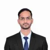 Pavan Jadhav