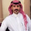 ABDULHMEED ALSHAMMRI