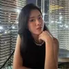 Leyong Hui En