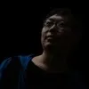 Aaron Yang