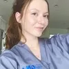 Dana Kingery