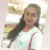 Vatsala Jayasree