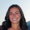 Juliana Aiken