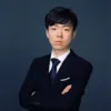 Ruochen Wang