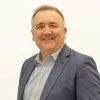 Andrew Stone