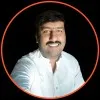 Rafeeq Daha