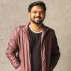 Akash Dixit