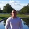 Charles Clark