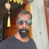 Ramesh Kumar