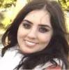 Laila Azizi