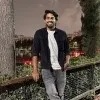 Dudam Sumanth