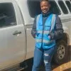 Ruth Ngulube
