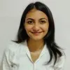 Nivedita venkatesh